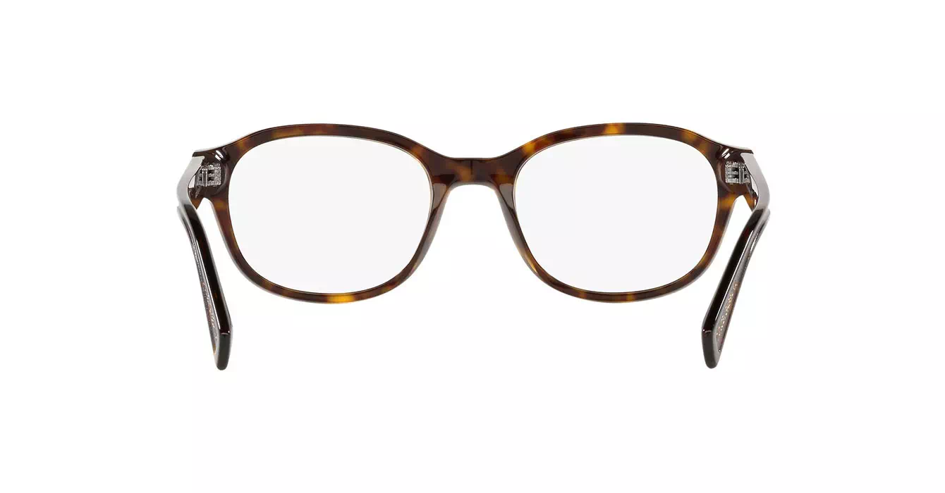 Dolce & Gabbana 3339-F 502 s53