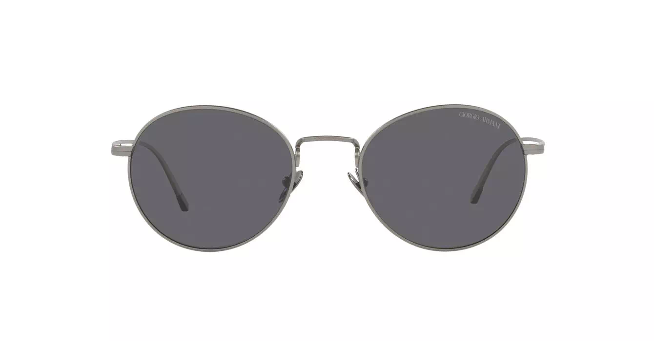 Giorgio Armani AR6125 3003/81 s52