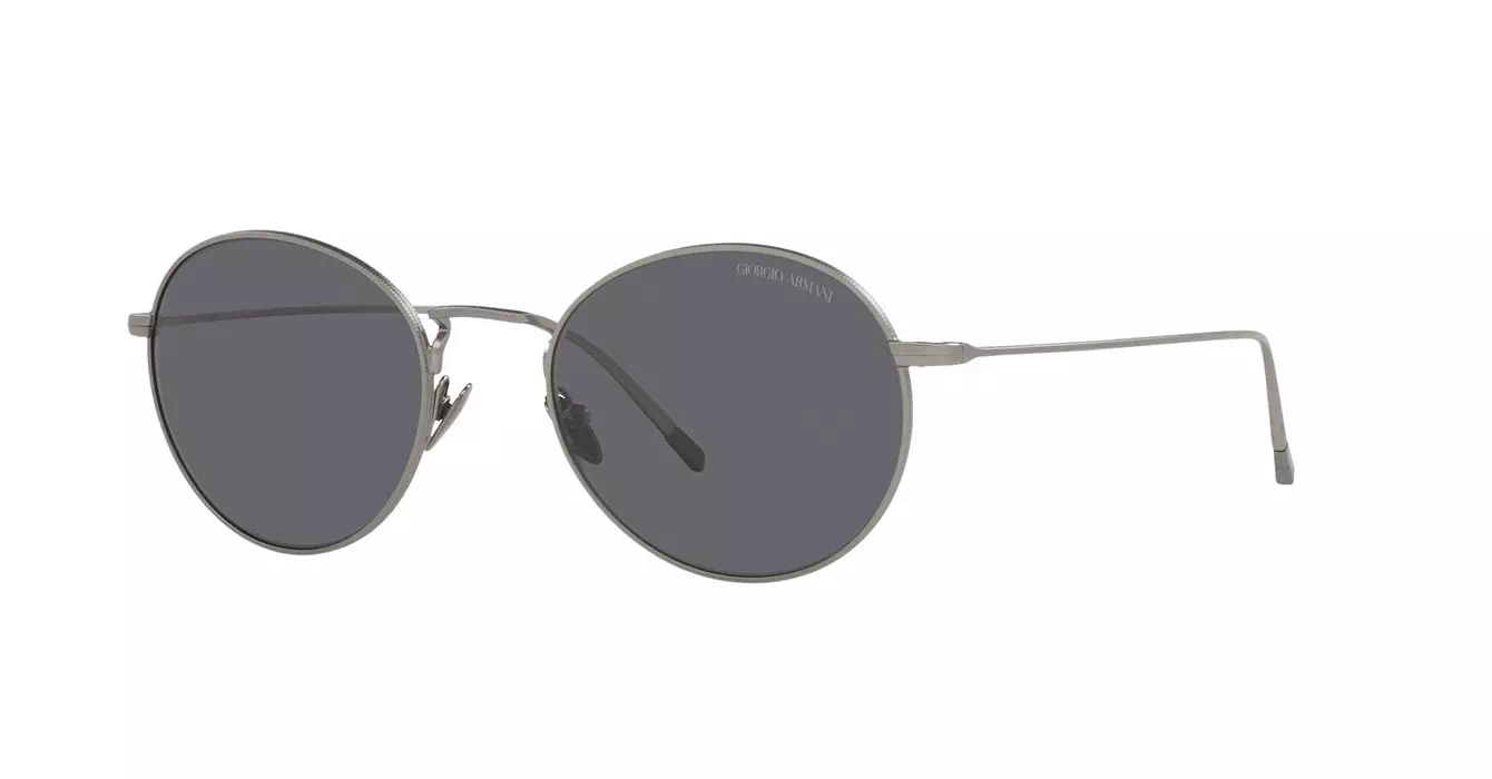 Giorgio Armani AR6125 3003/81 s52