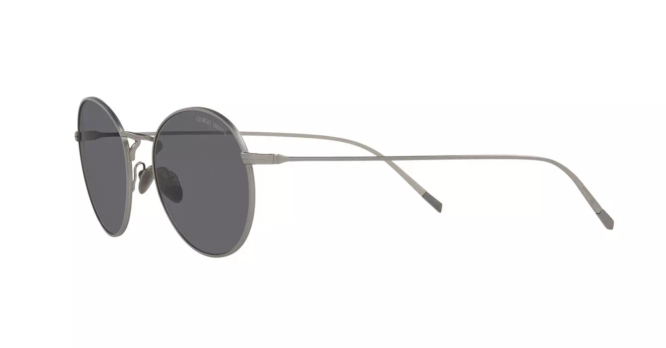 Giorgio Armani AR6125 3003/81 s52