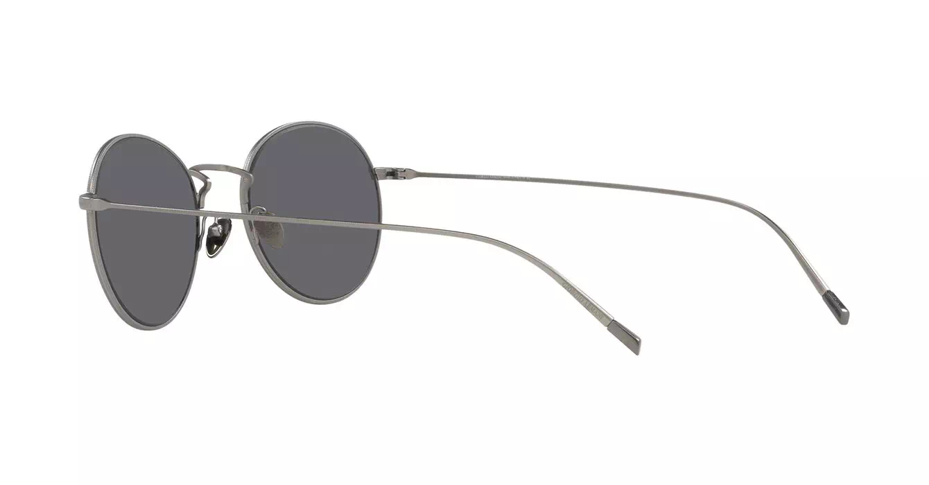 Giorgio Armani AR6125 3003/81 s52