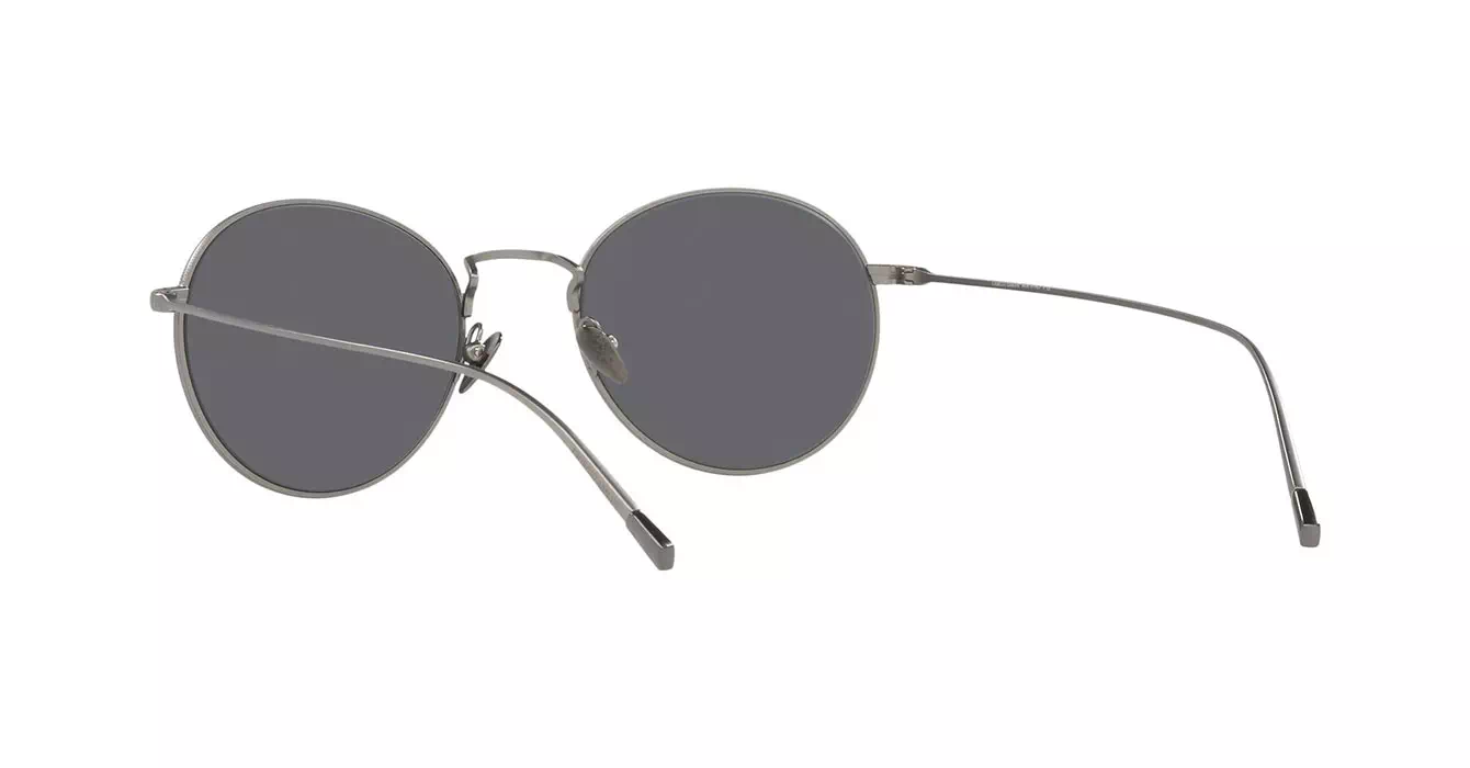 Giorgio Armani AR6125 3003/81 s52