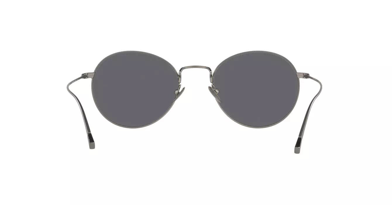 Giorgio Armani AR6125 3003/81 s52