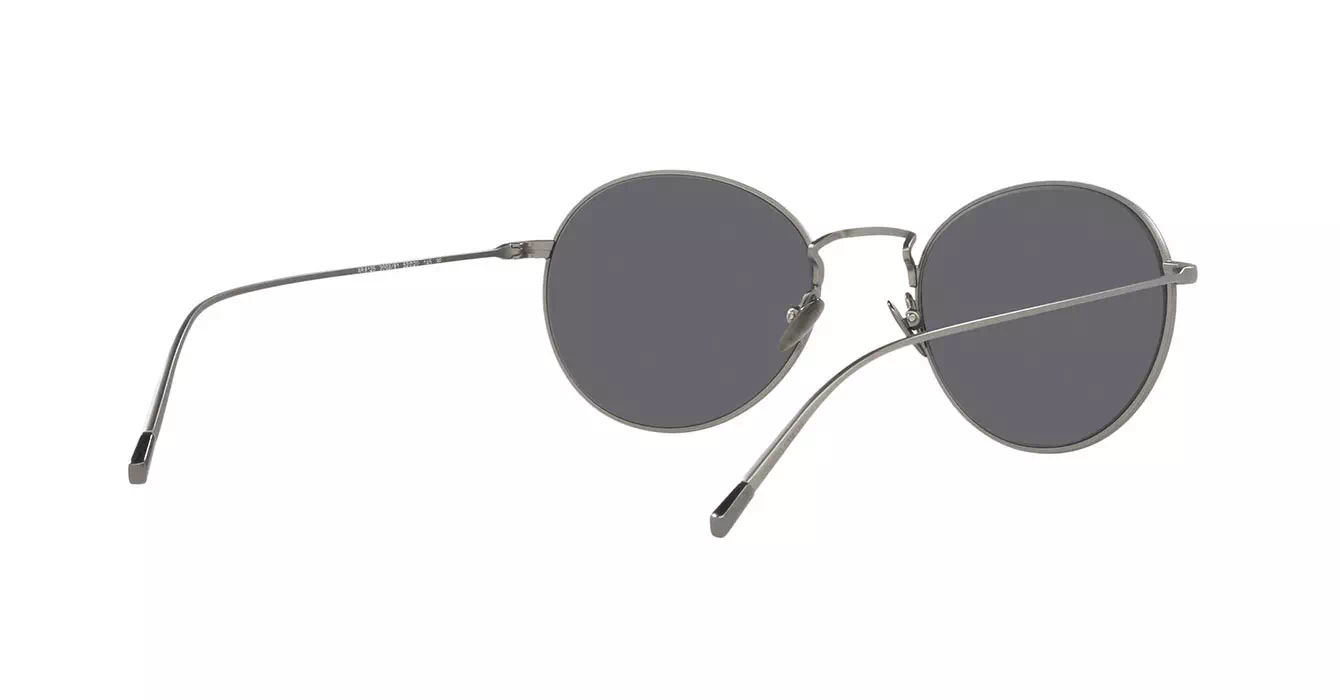 Giorgio Armani AR6125 3003/81 s52