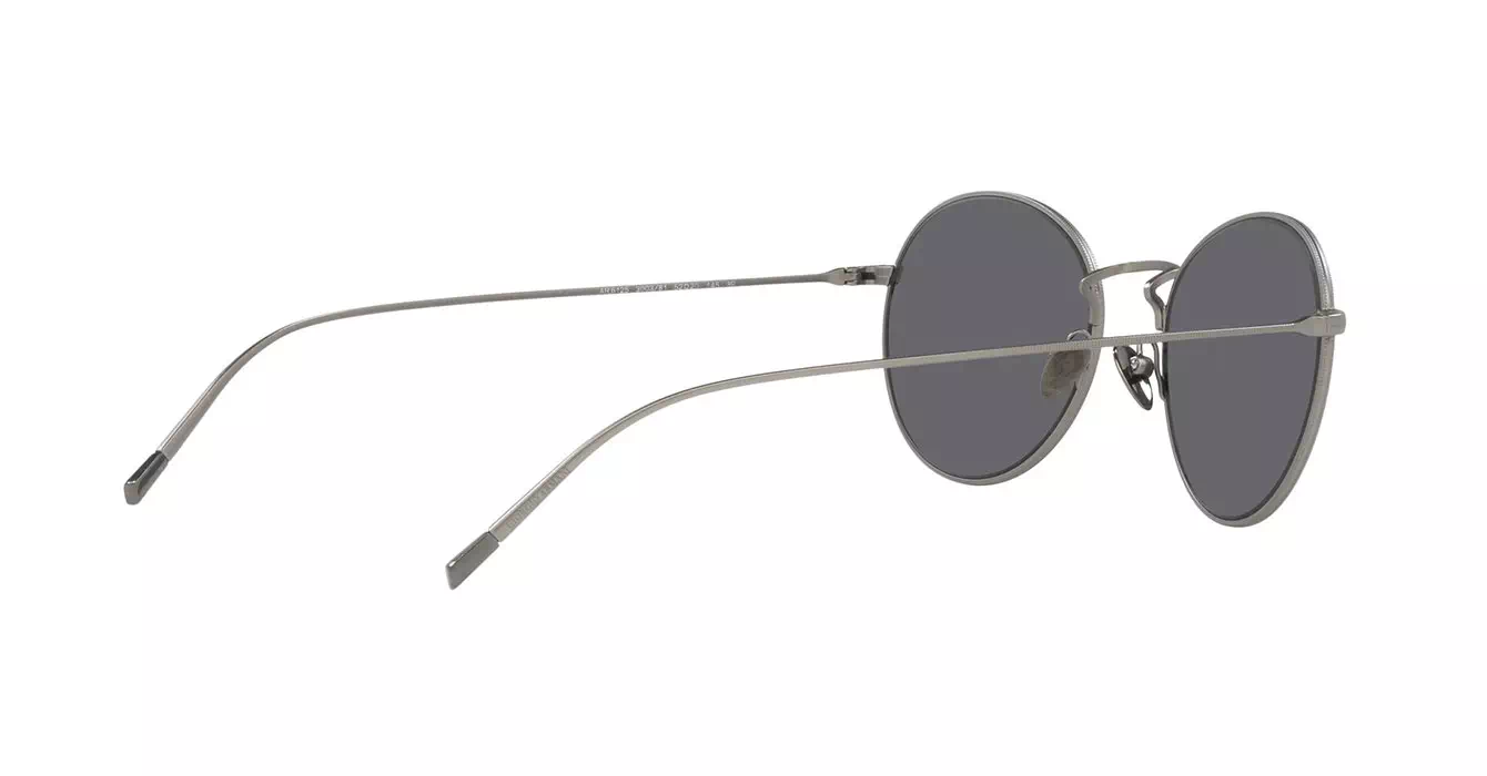Giorgio Armani AR6125 3003/81 s52