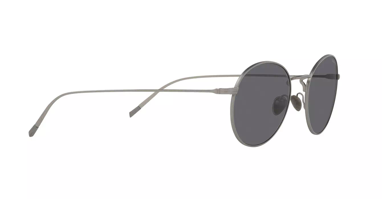 Giorgio Armani AR6125 3003/81 s52
