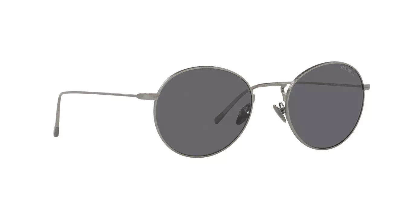 Giorgio Armani AR6125 3003/81 s52