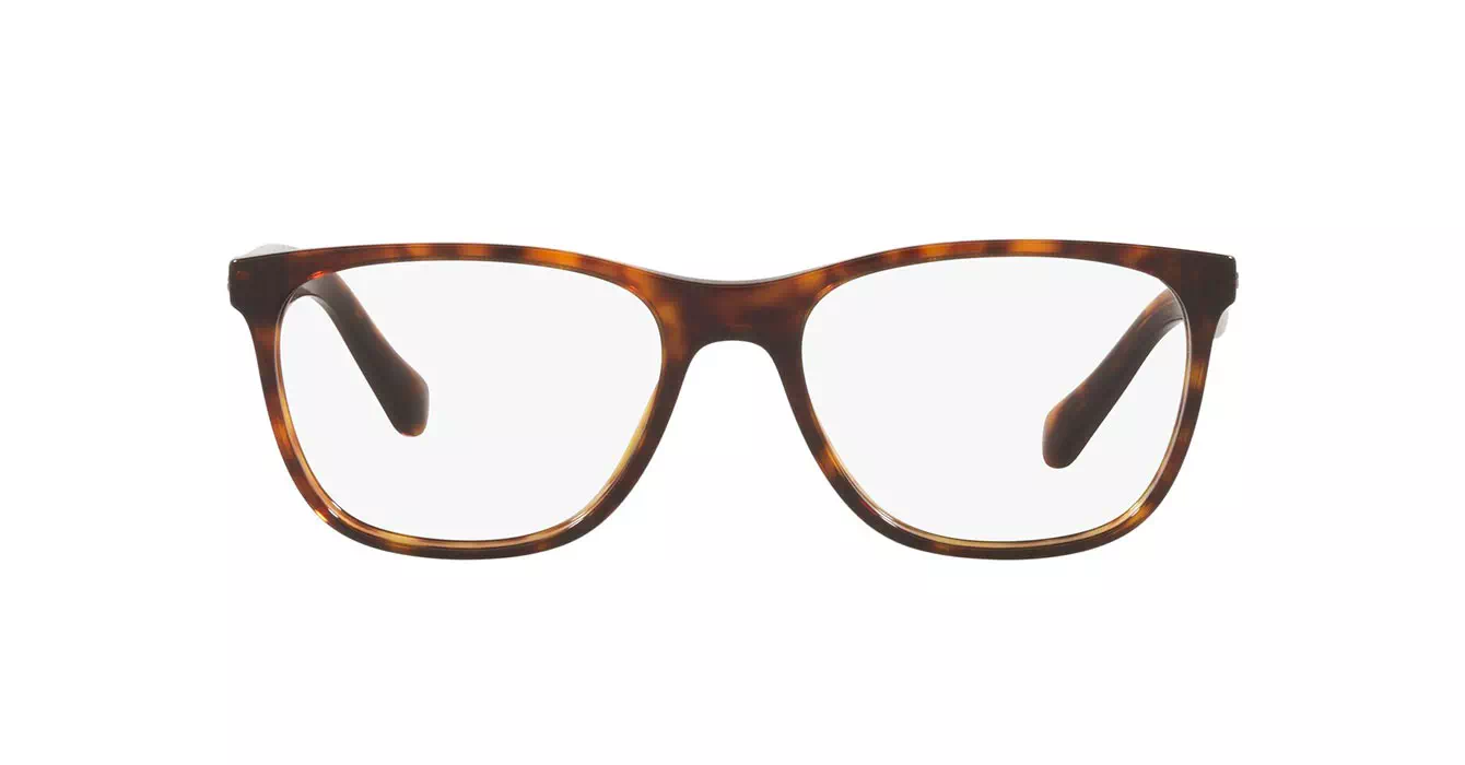 Giorgio Armani AR7211-F 5879 s55