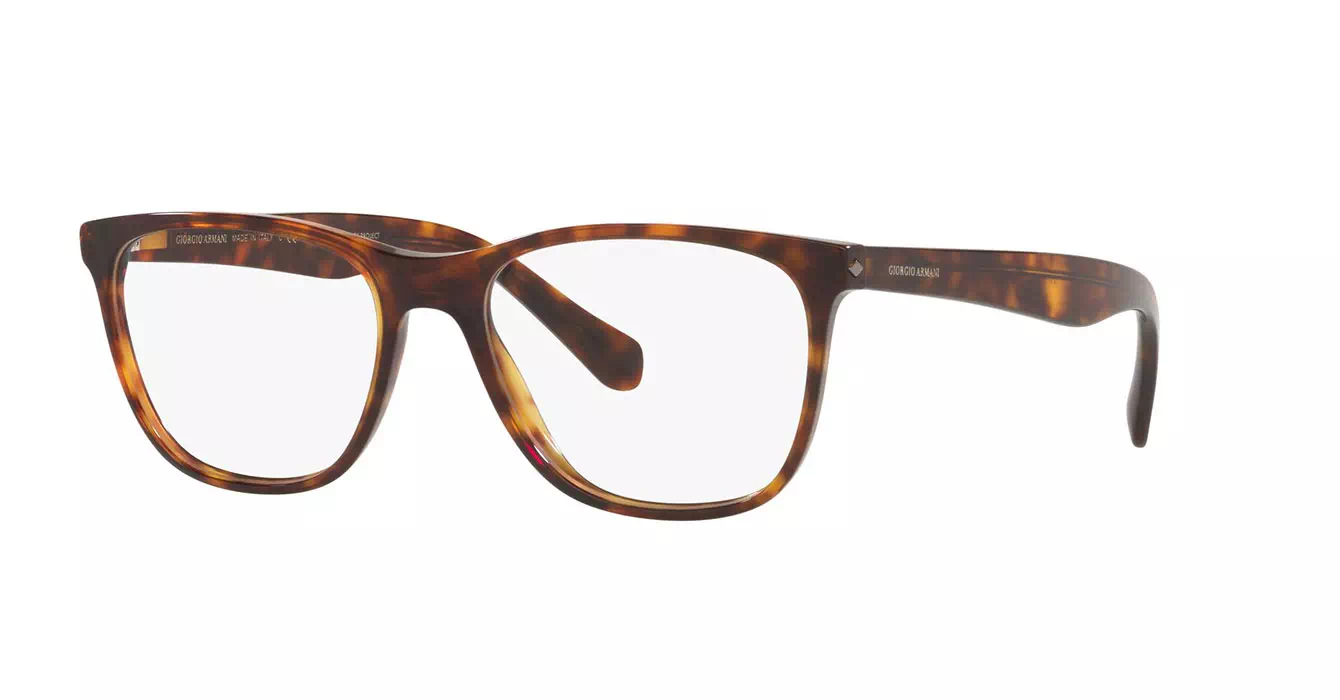 Giorgio Armani AR7211-F 5879 s55