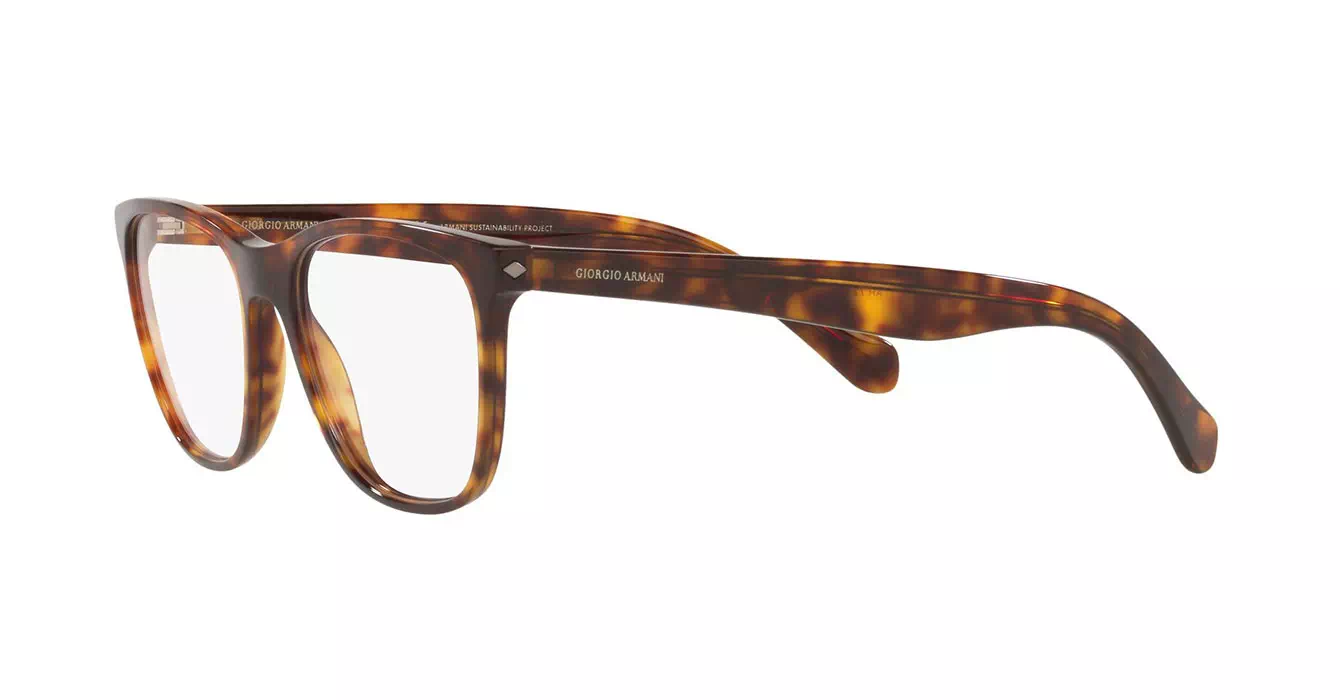 Giorgio Armani AR7211-F 5879 s55