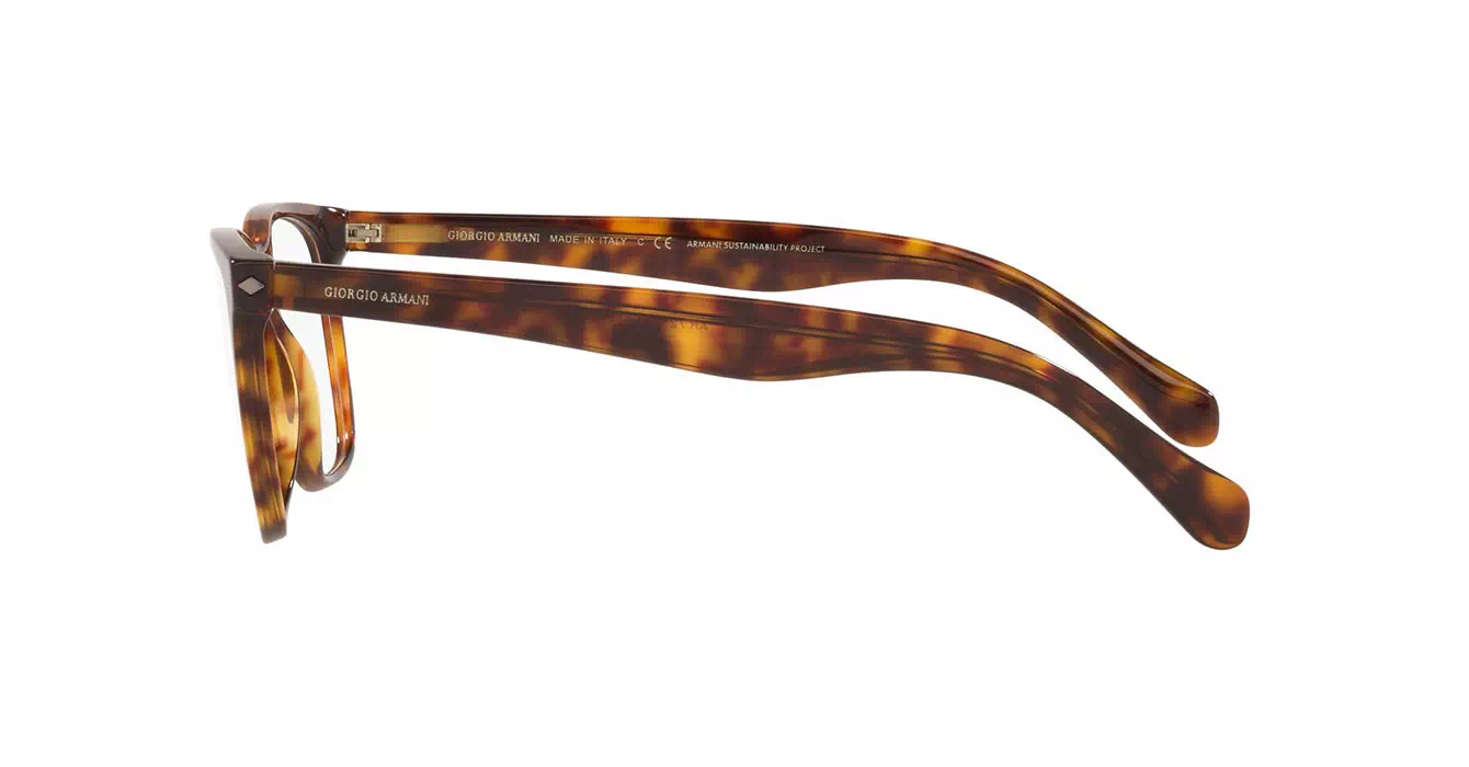 Giorgio Armani AR7211-F 5879 s55