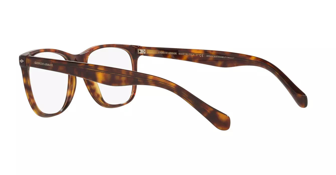 Giorgio Armani AR7211-F 5879 s55