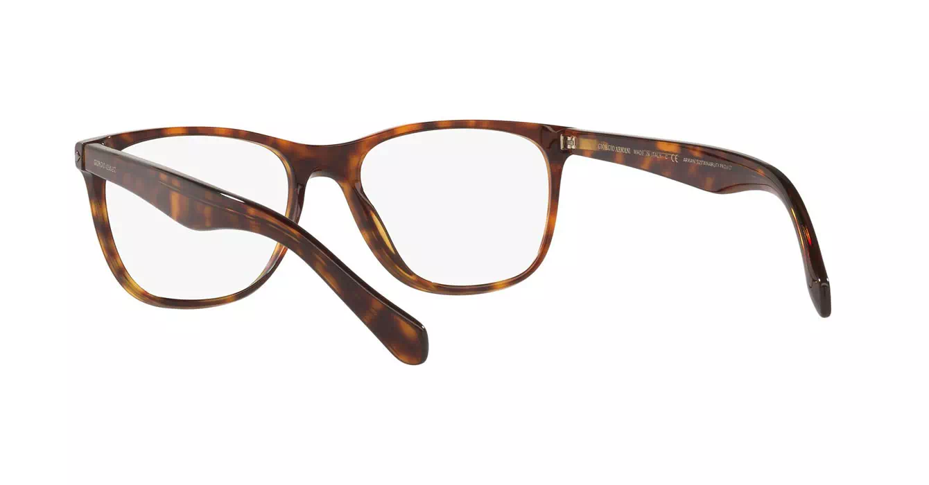 Giorgio Armani AR7211-F 5879 s55