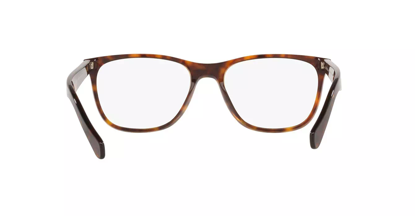 Giorgio Armani AR7211-F 5879 s55