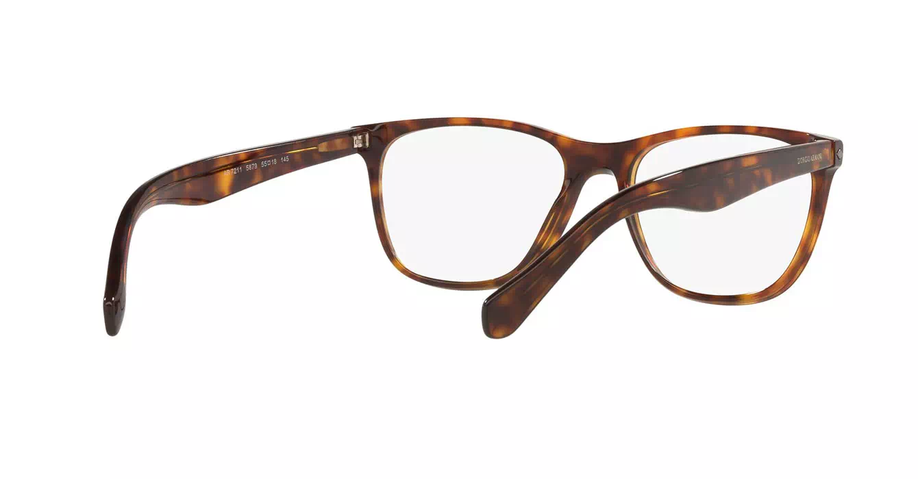 Giorgio Armani AR7211-F 5879 s55