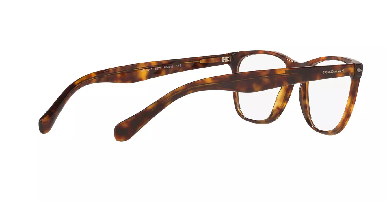 Giorgio Armani AR7211-F 5879 s55