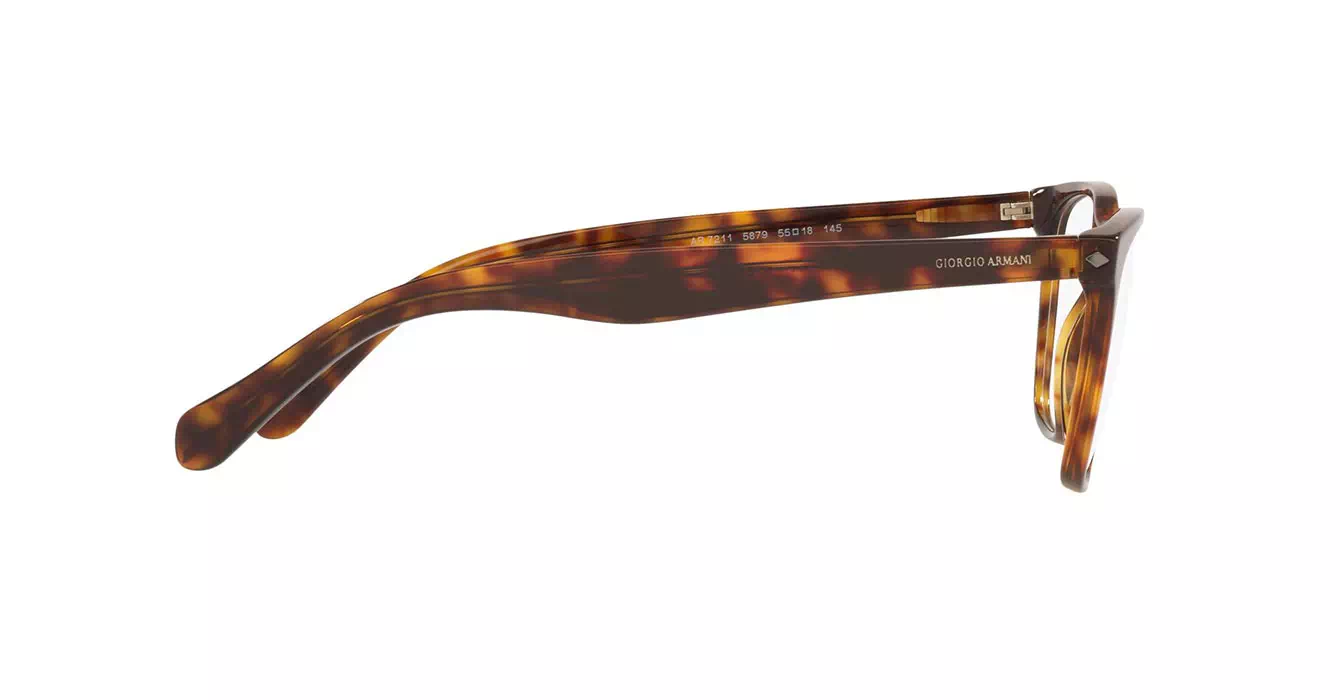 Giorgio Armani AR7211-F 5879 s55