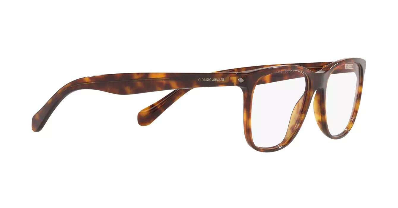 Giorgio Armani AR7211-F 5879 s55