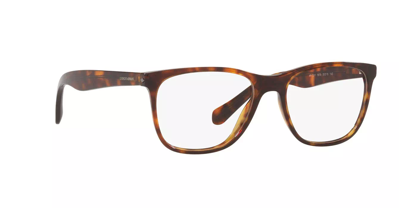 Giorgio Armani AR7211-F 5879 s55