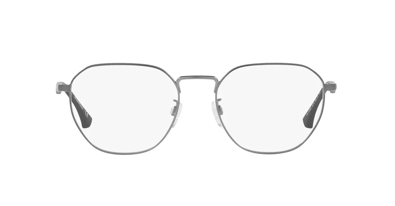 Emporio Armani EA1128D 3010 s55