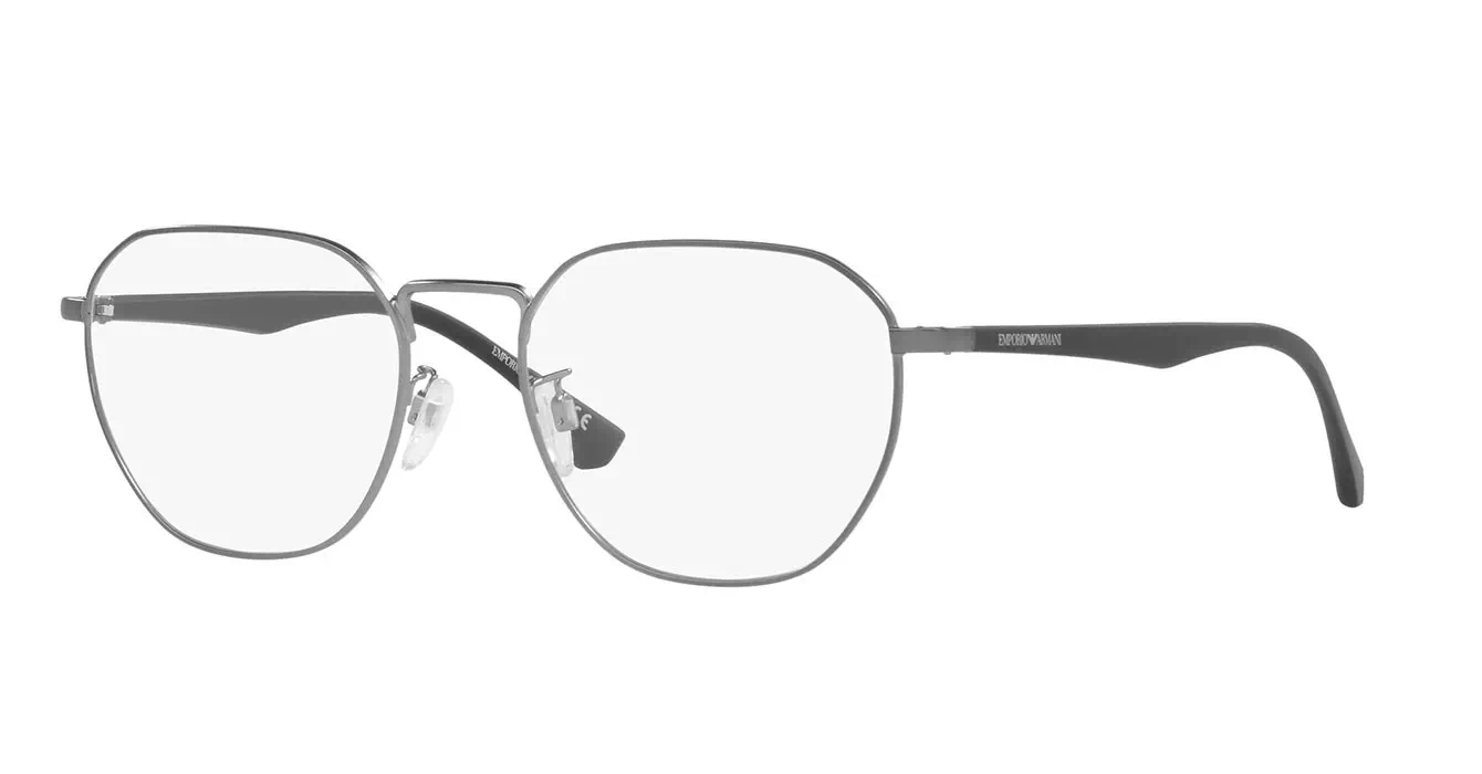 Emporio Armani EA1128D 3010 s55