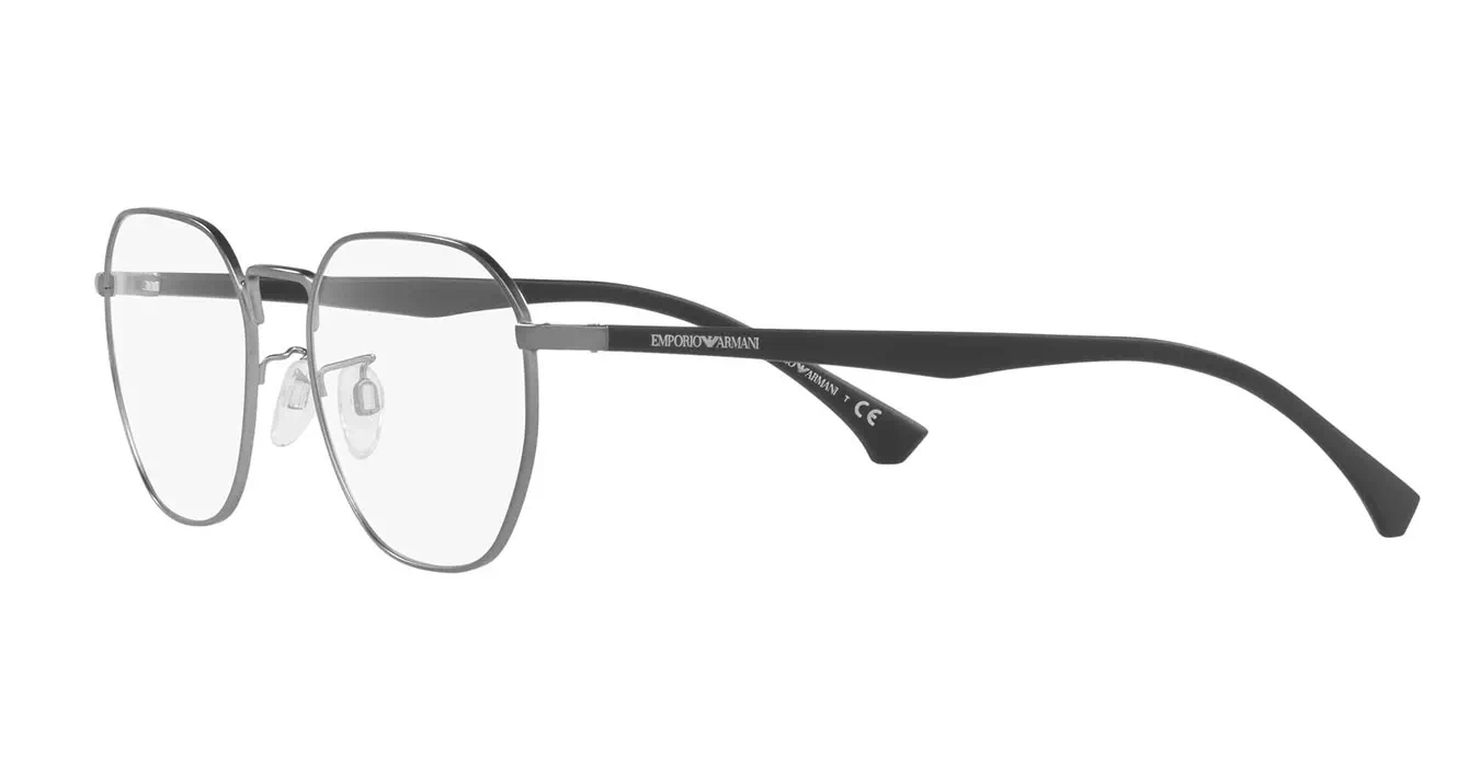 Emporio Armani EA1128D 3010 s55