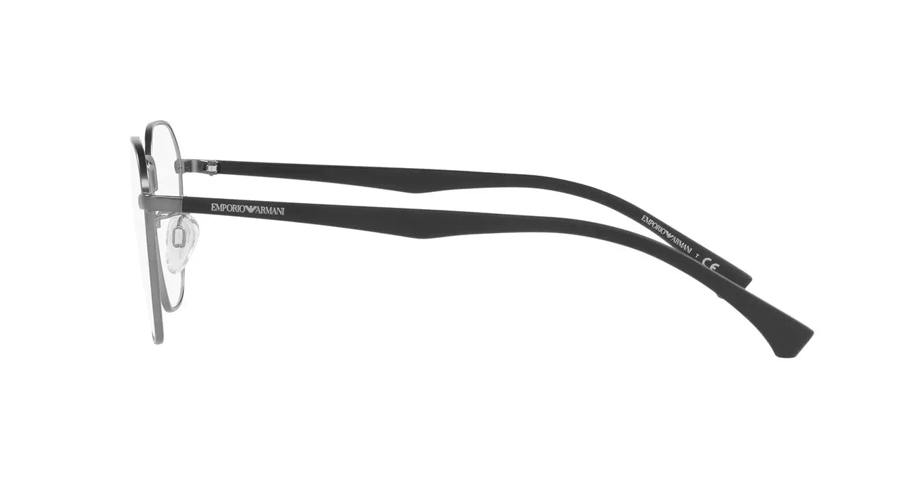 Emporio Armani EA1128D 3010 s55
