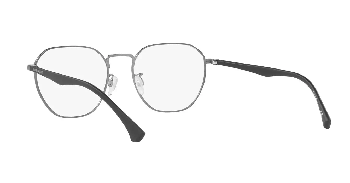 Emporio Armani EA1128D 3010 s55