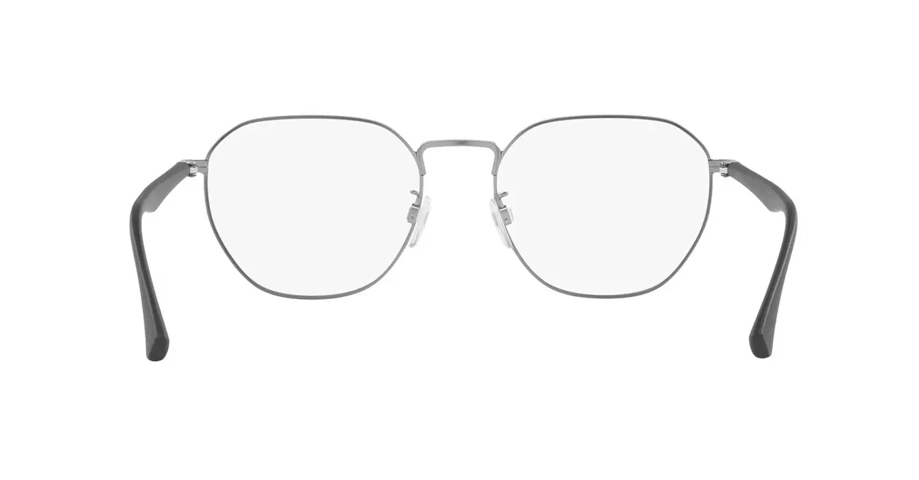 Emporio Armani EA1128D 3010 s55