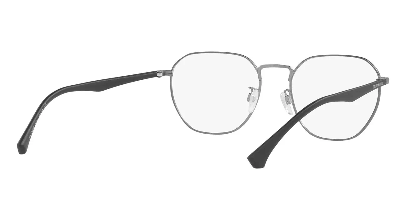 Emporio Armani EA1128D 3010 s55