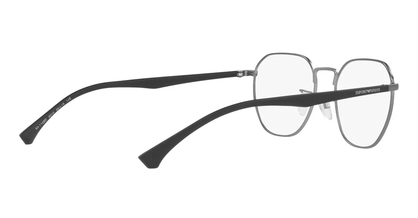 Emporio Armani EA1128D 3010 s55