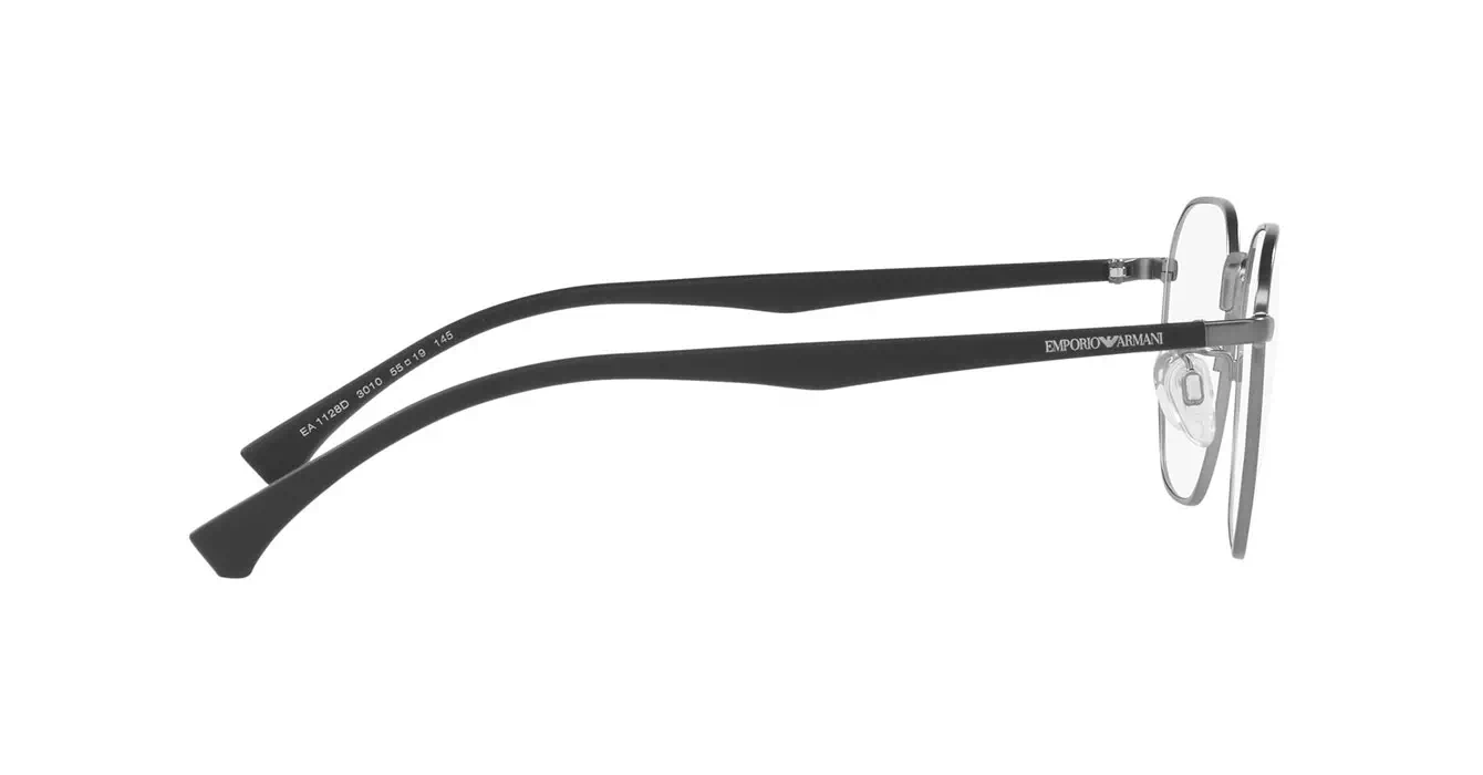 Emporio Armani EA1128D 3010 s55