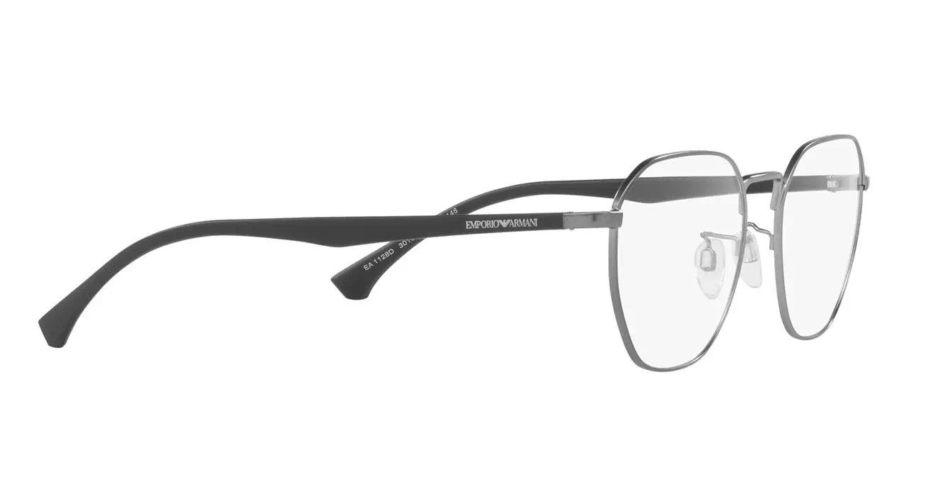 Emporio Armani EA1128D 3010 s55