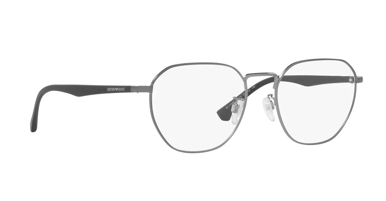 Emporio Armani EA1128D 3010 s55