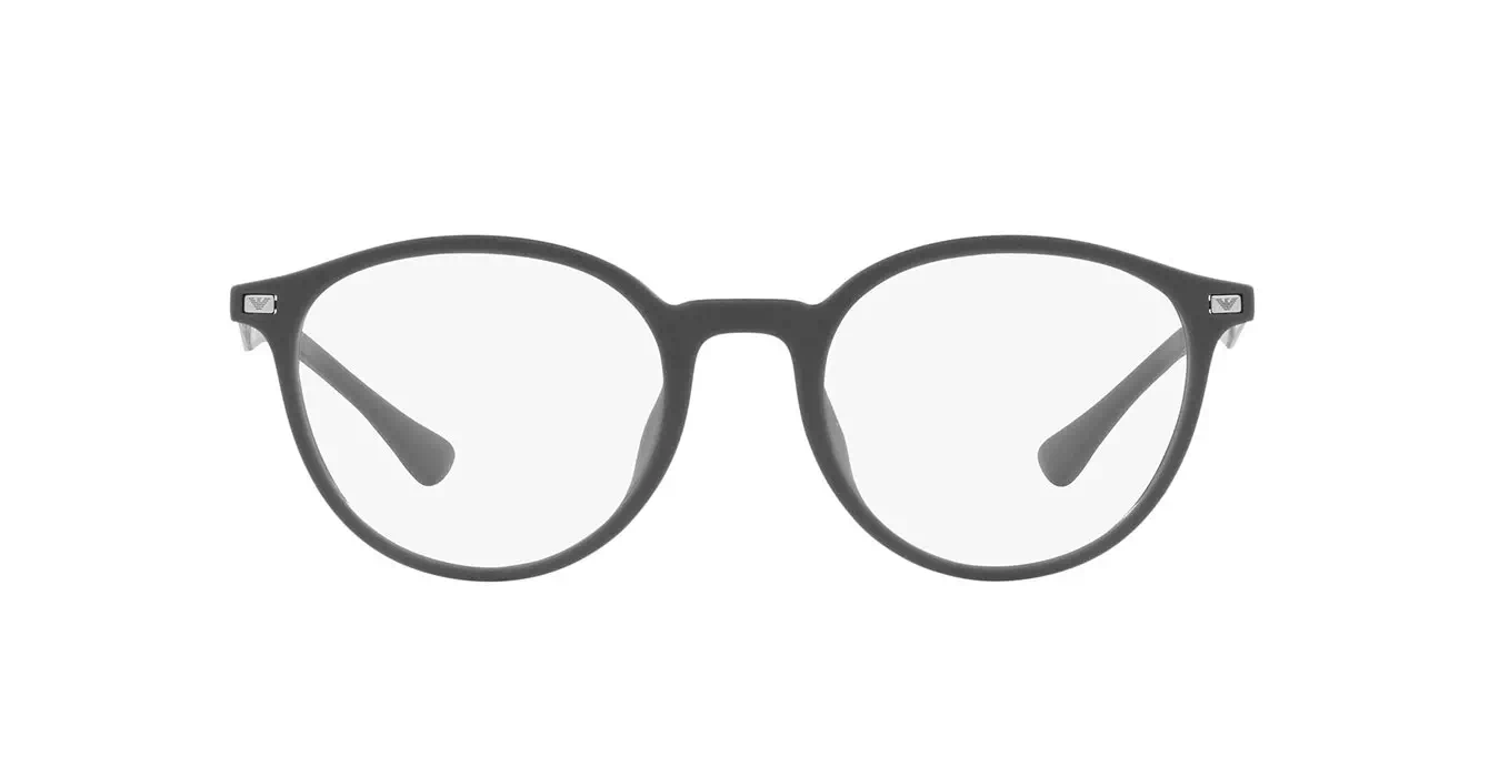 Emporio Armani EA3188U 5437 s51