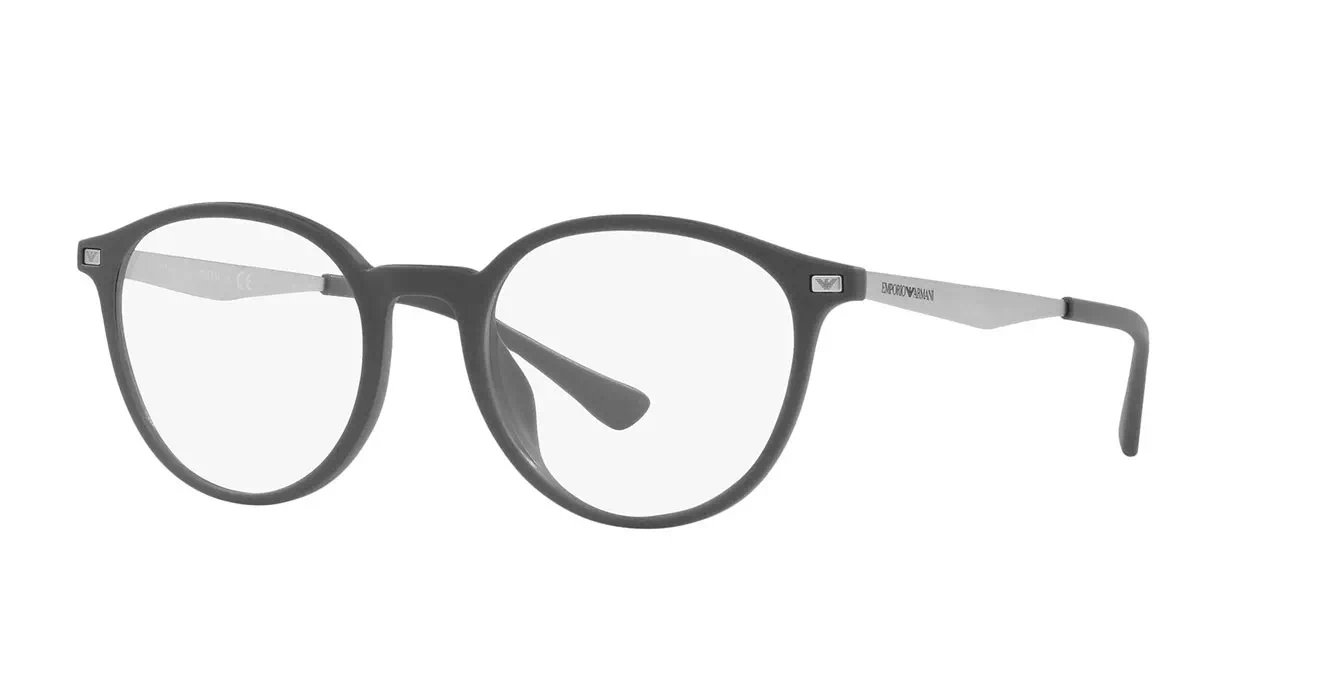 Emporio Armani EA3188U 5437 s51
