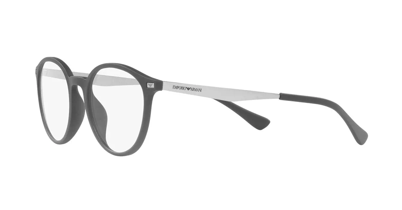 Emporio Armani EA3188U 5437 s51