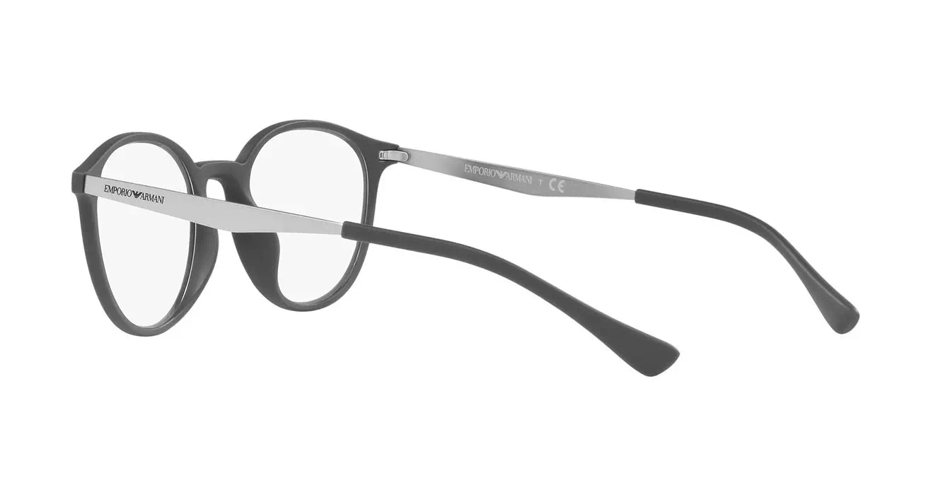 Emporio Armani EA3188U 5437 s51