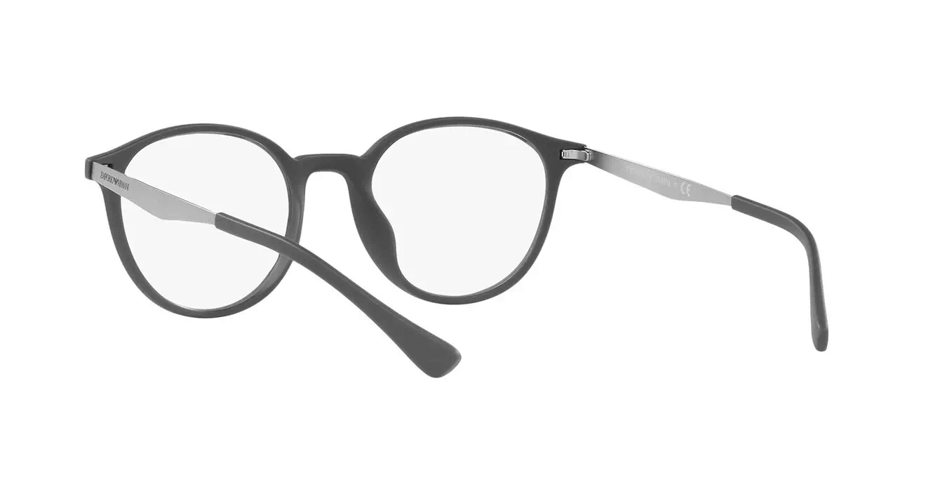 Emporio Armani EA3188U 5437 s51