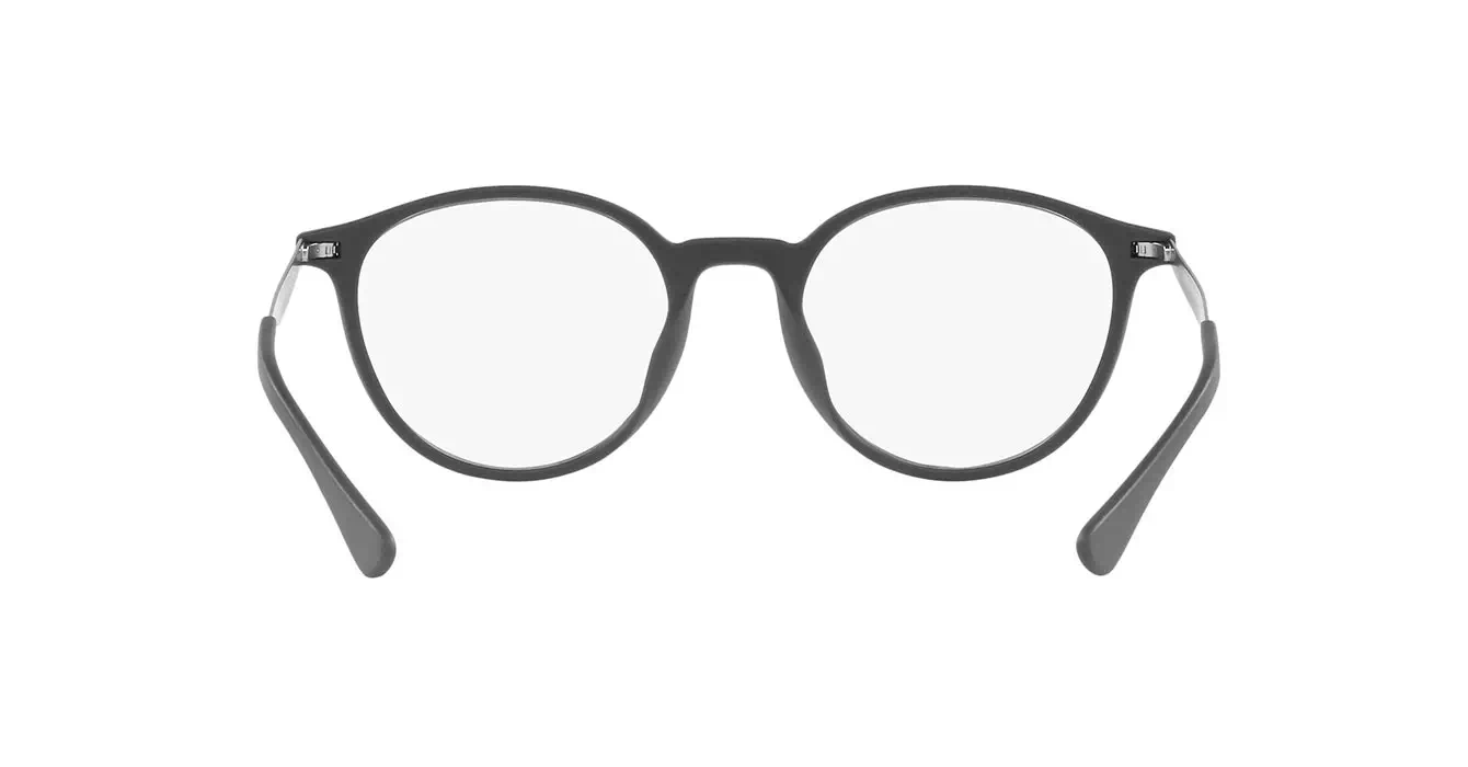 Emporio Armani EA3188U 5437 s51