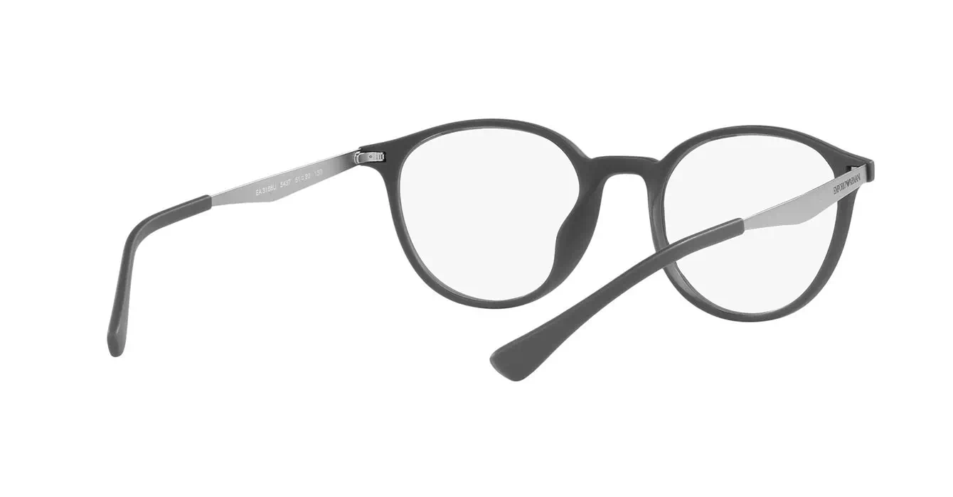 Emporio Armani EA3188U 5437 s51