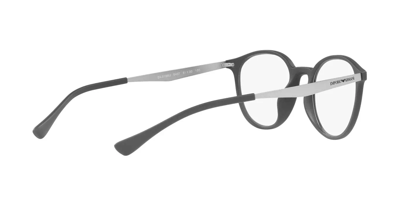 Emporio Armani EA3188U 5437 s51