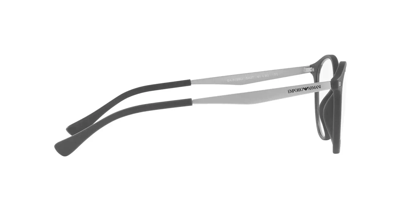 Emporio Armani EA3188U 5437 s51