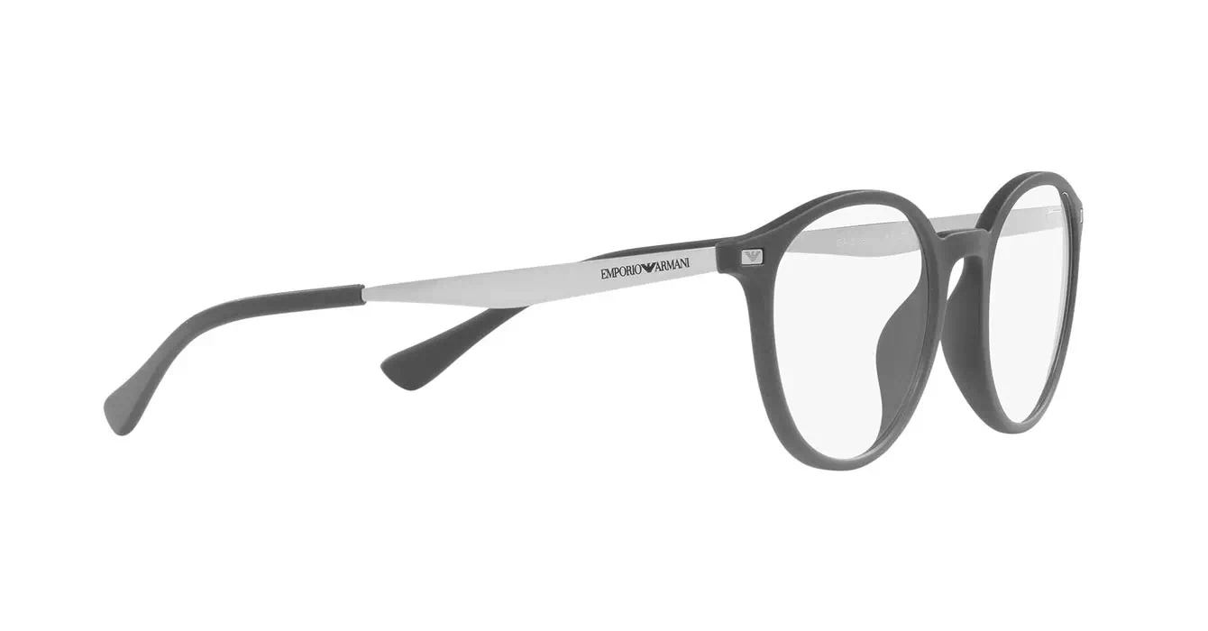 Emporio Armani EA3188U 5437 s51