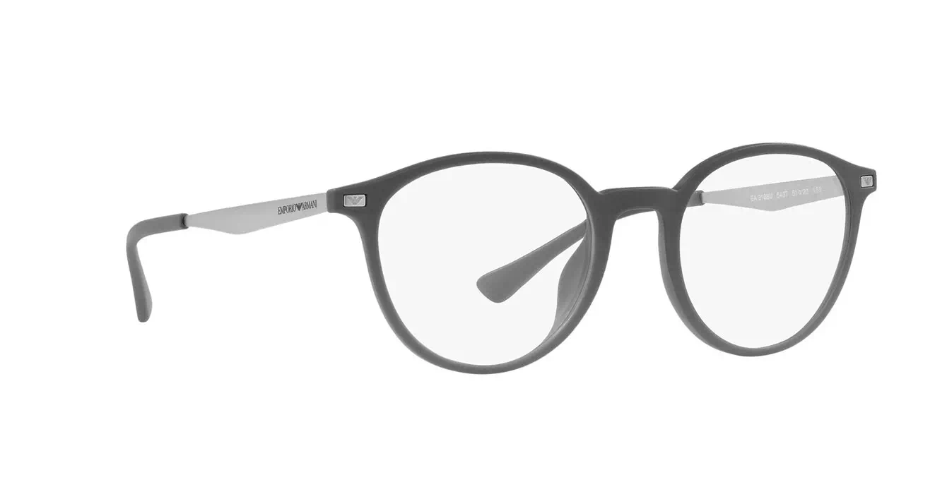 Emporio Armani EA3188U 5437 s51