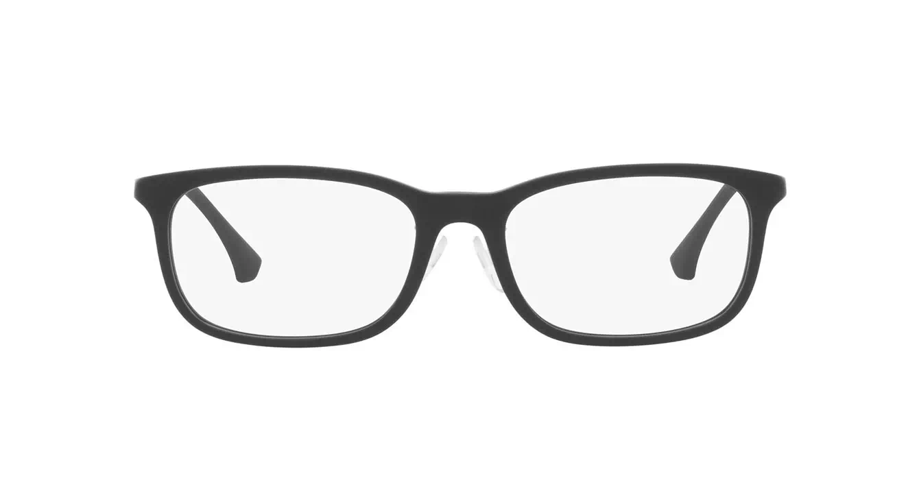 Emporio Armani EA3191D 5042 s55
