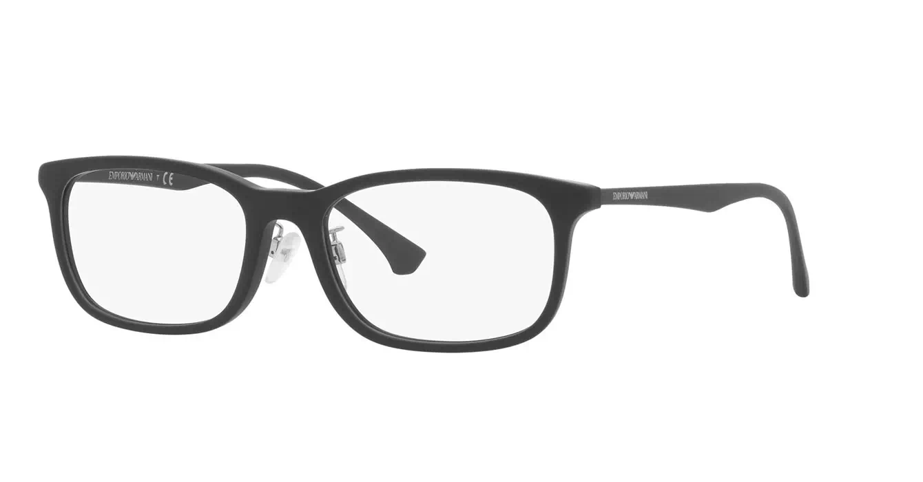 Emporio Armani EA3191D 5042 s55