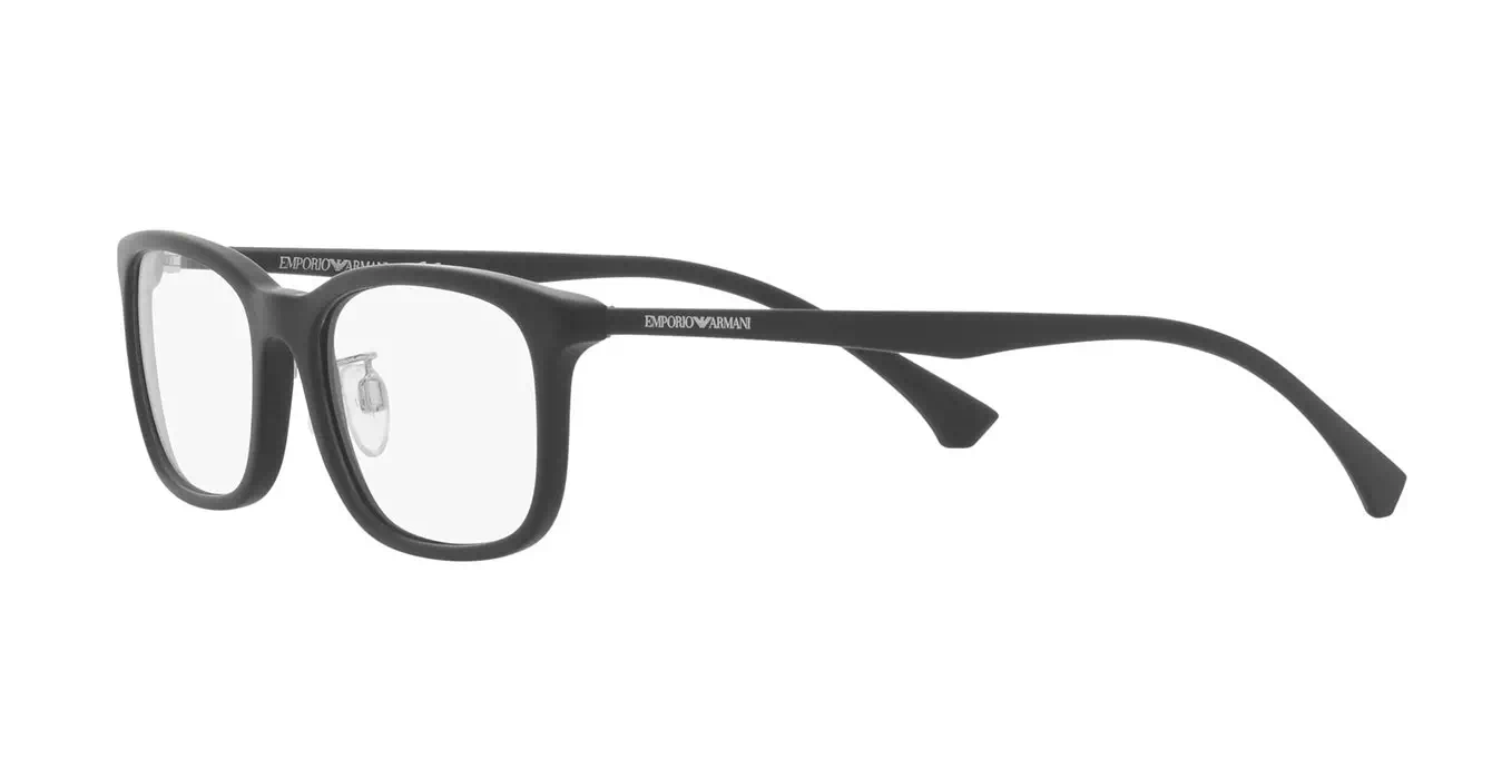 Emporio Armani EA3191D 5042 s55