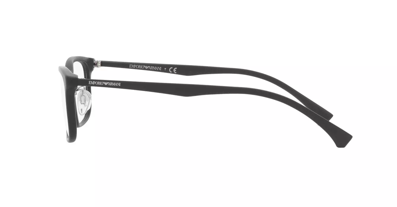 Emporio Armani EA3191D 5042 s55