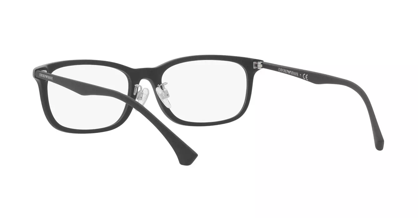 Emporio Armani EA3191D 5042 s55